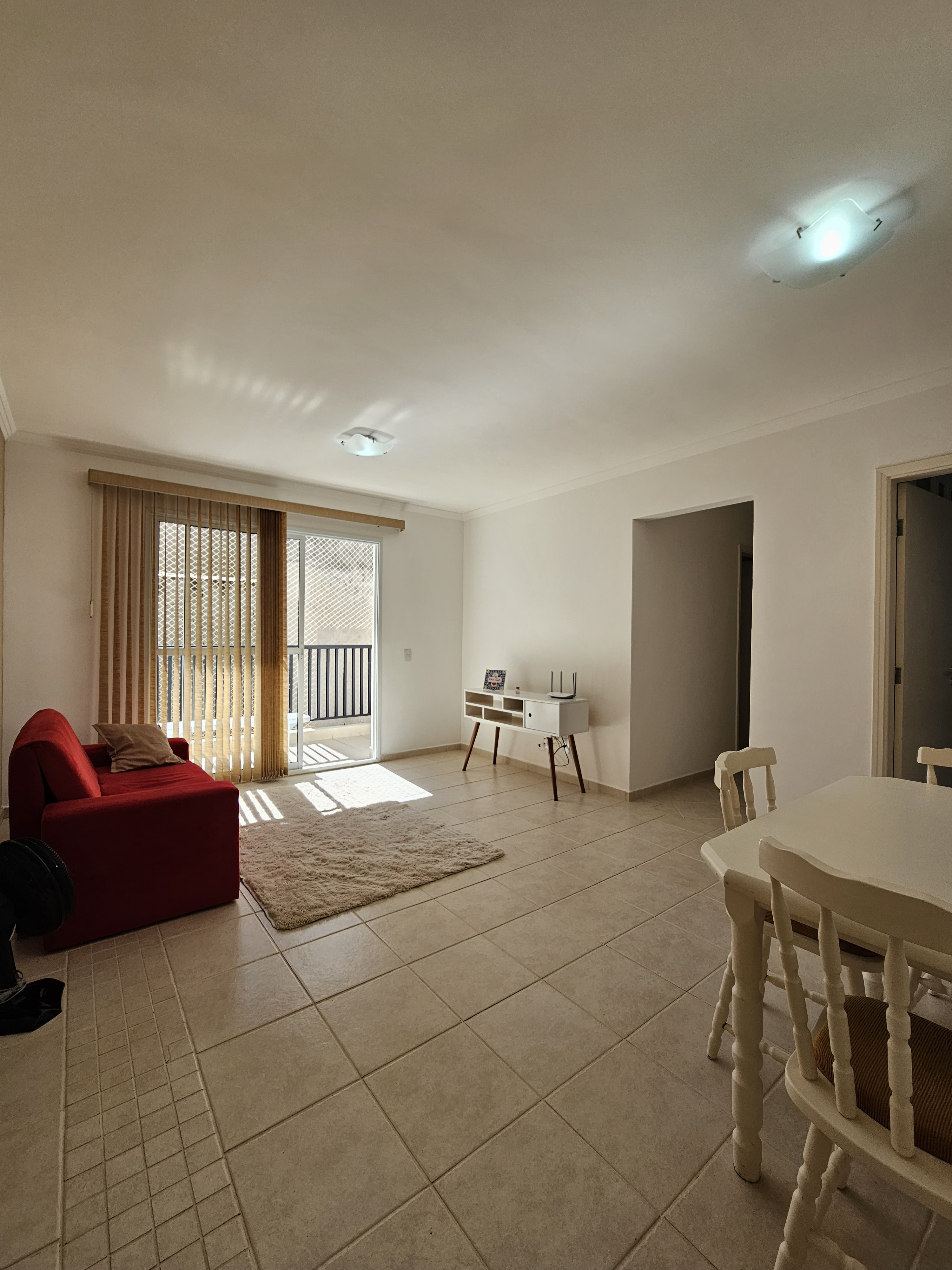 Imovel disponivel em Leme Corretores