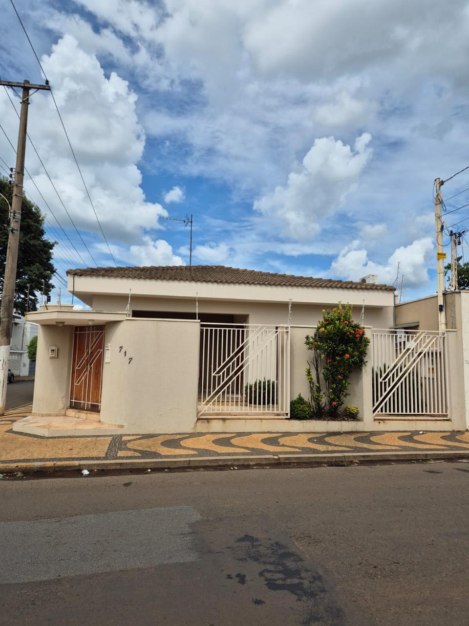 Imovel disponivel em Leme Corretores