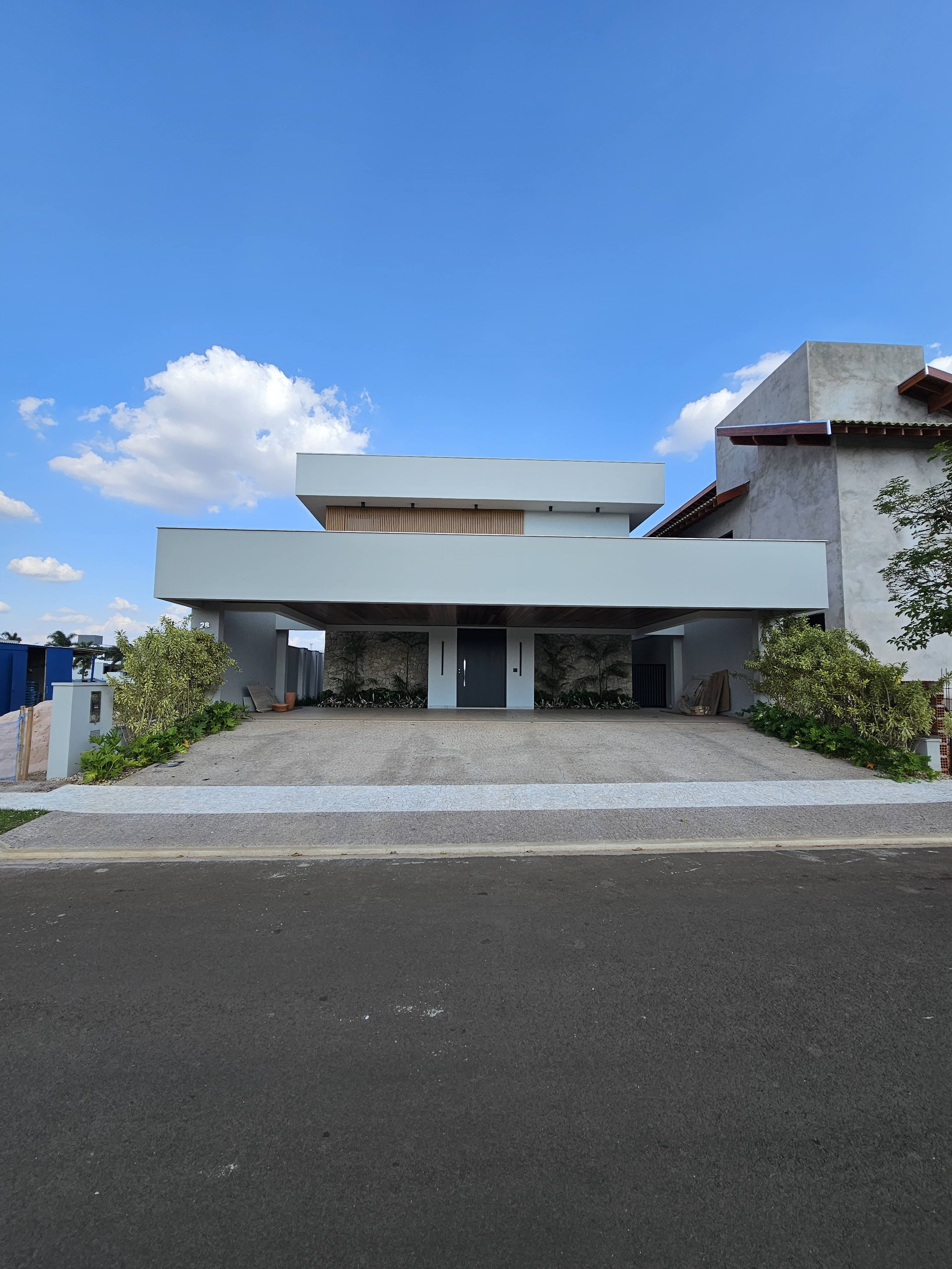 Imovel disponivel em Leme Corretores