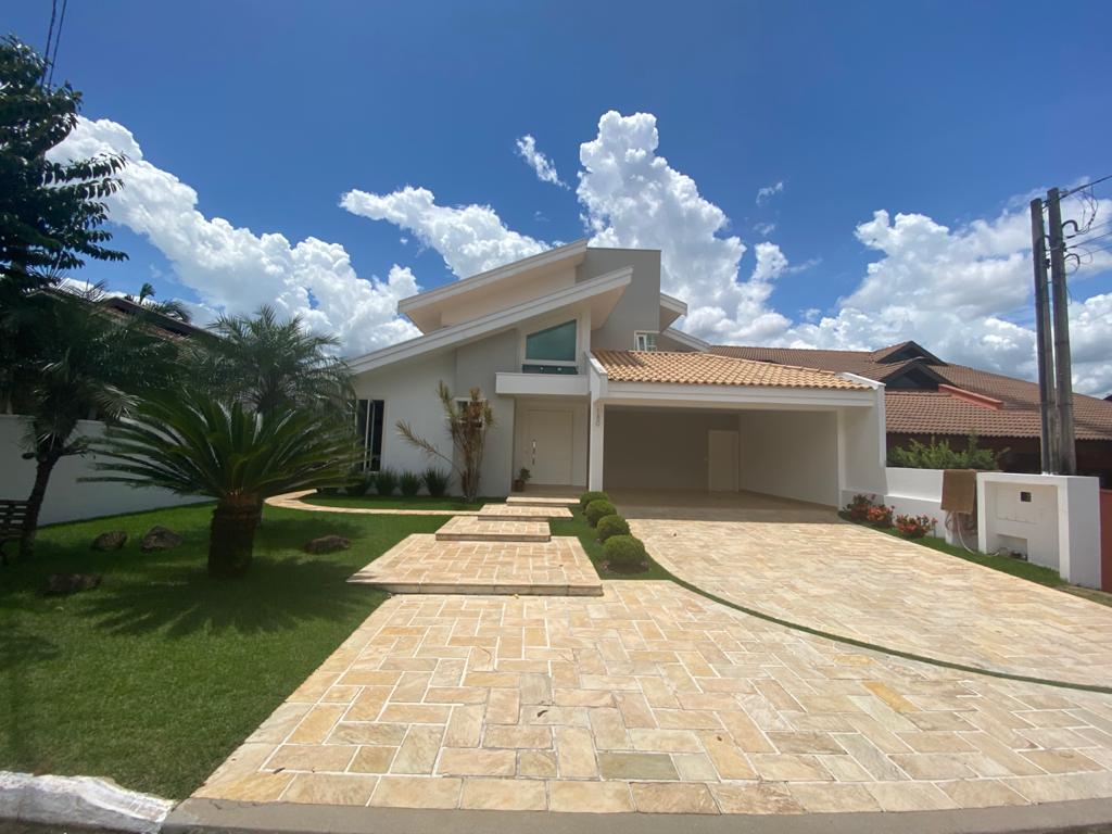Imovel disponivel em Leme Corretores
