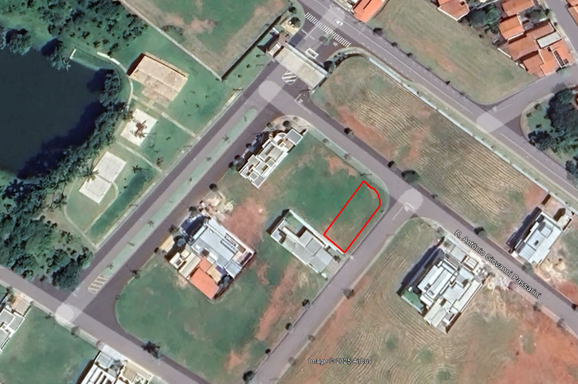 Imovel disponivel em Leme Corretores