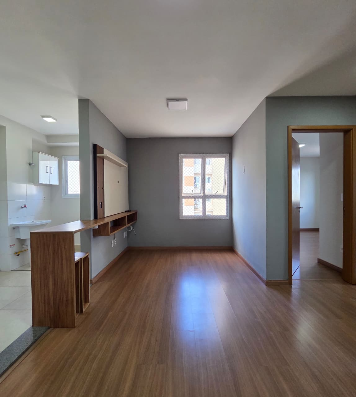 Imovel disponivel em Leme Corretores