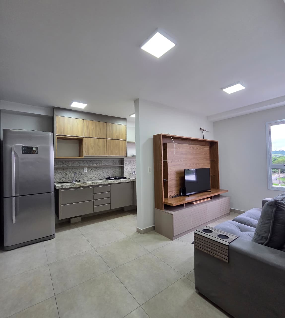 Imovel disponivel em Leme Corretores