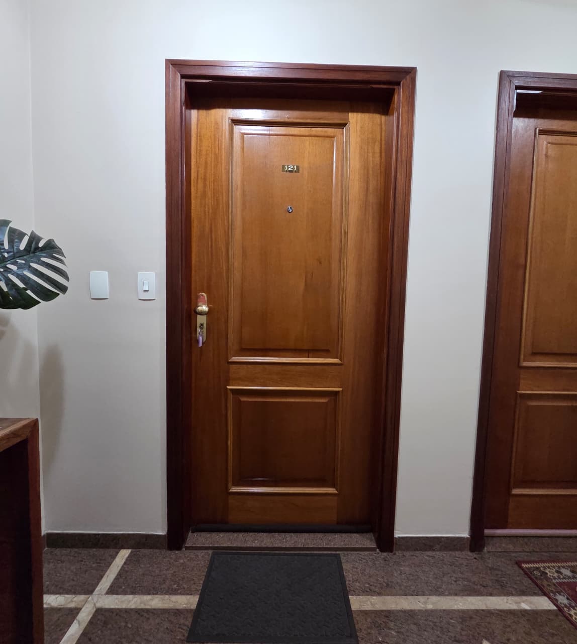 Imovel disponivel em Leme Corretores