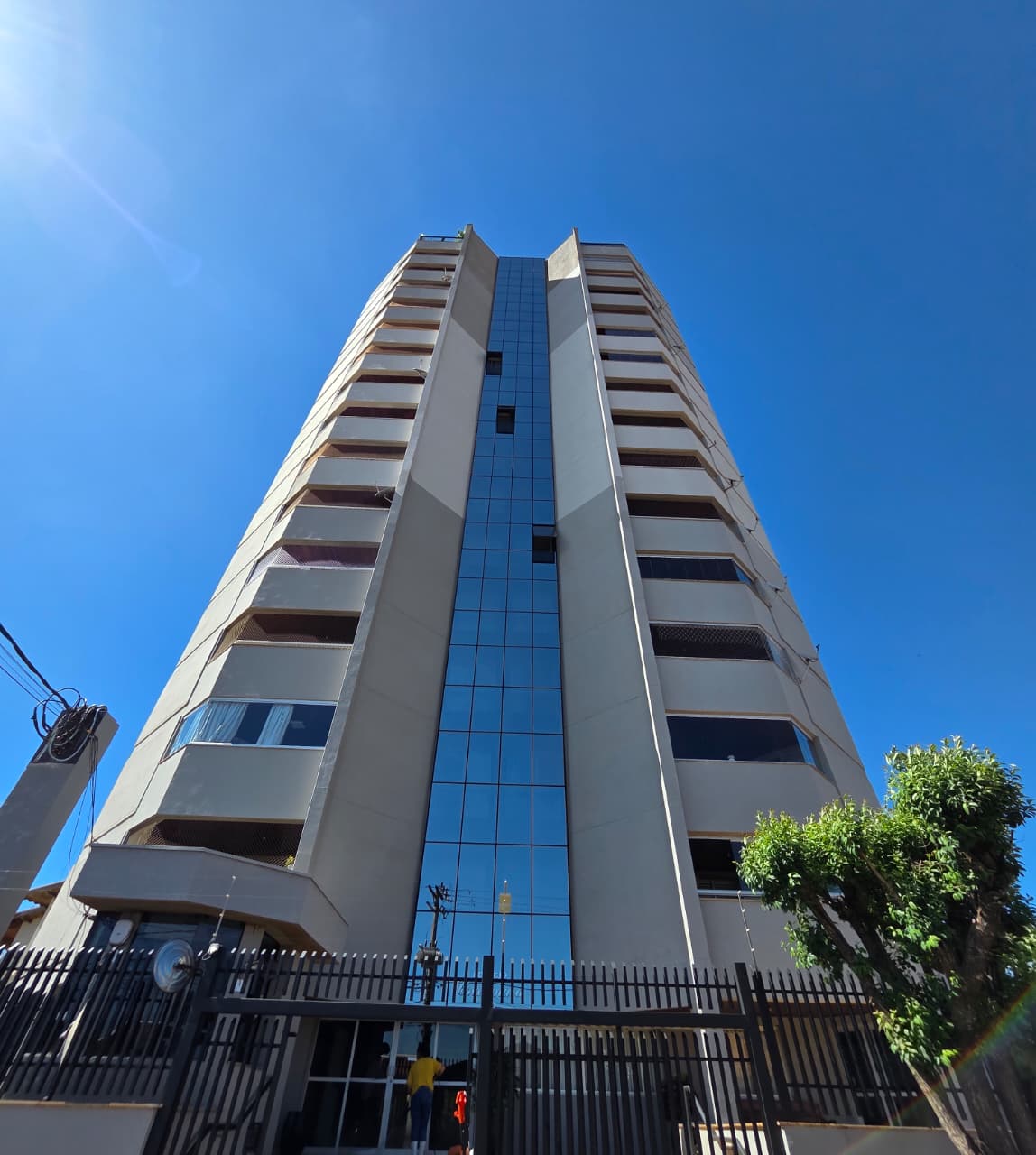 Imovel disponivel em Leme Corretores