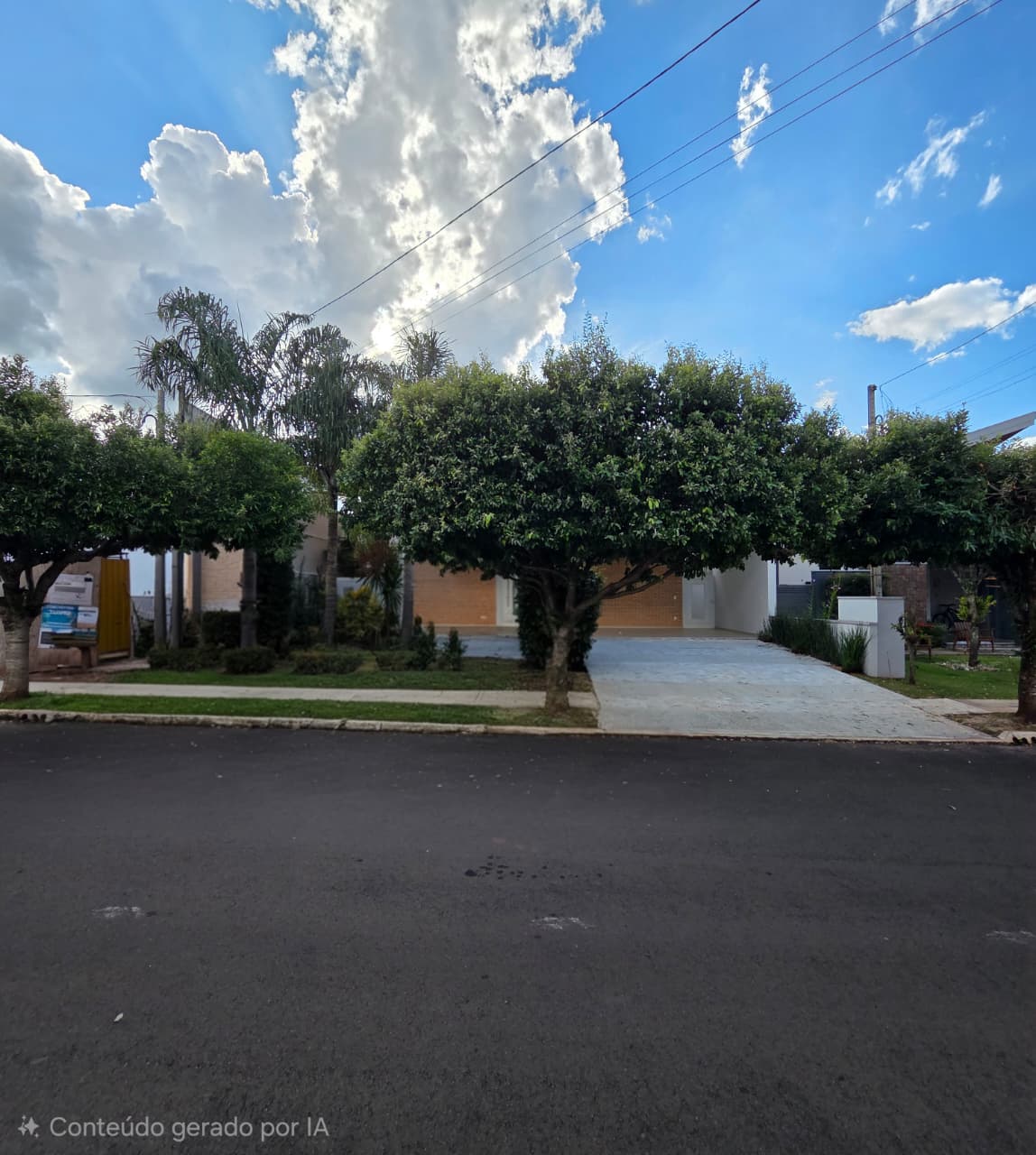 Imovel disponivel em Leme Corretores