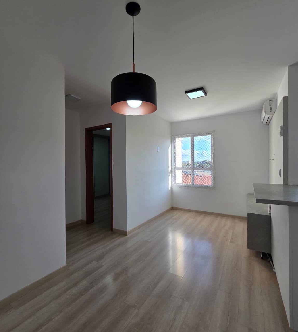 Imovel disponivel em Leme Corretores