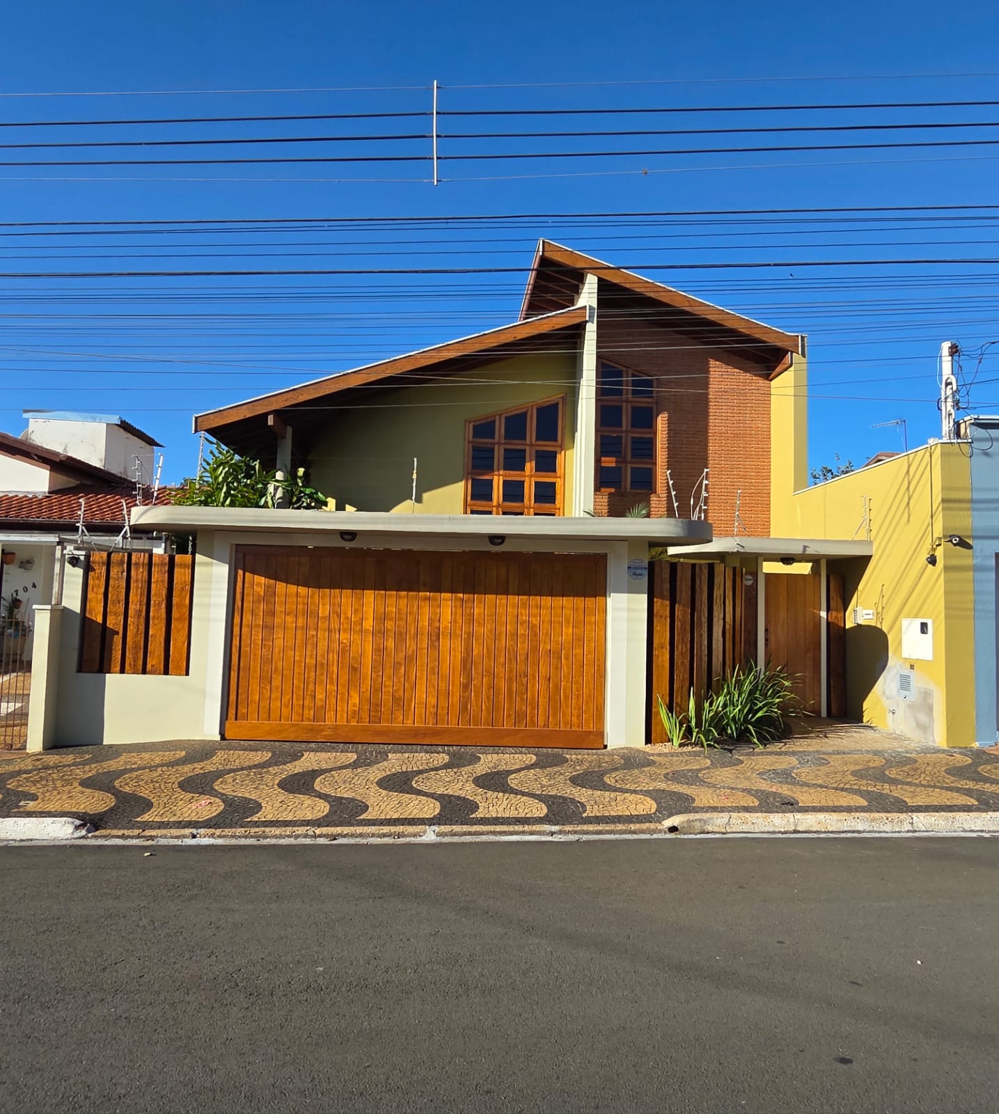 Imovel disponivel em Leme Corretores
