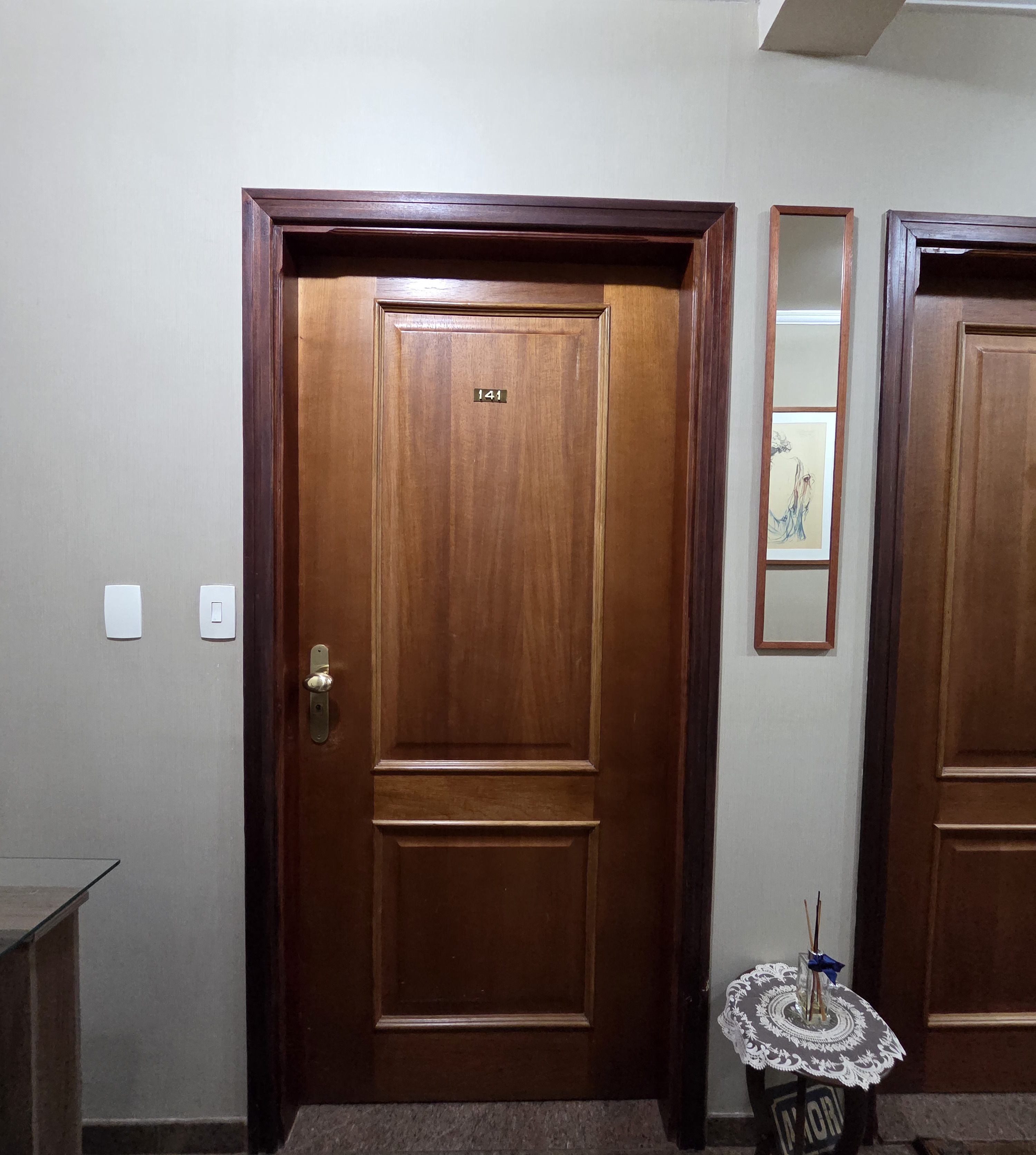 Imovel disponivel em Leme Corretores
